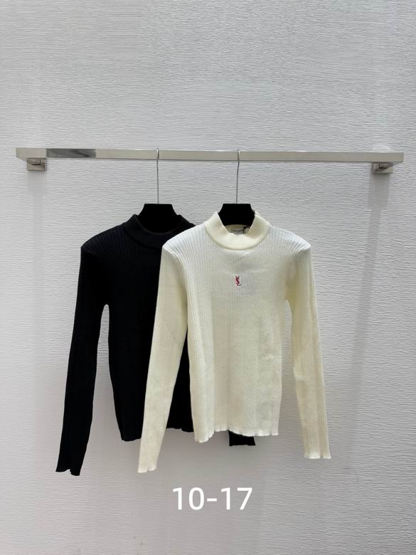 YSL S-XL 35